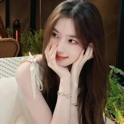 战争游戏：死亡密码
