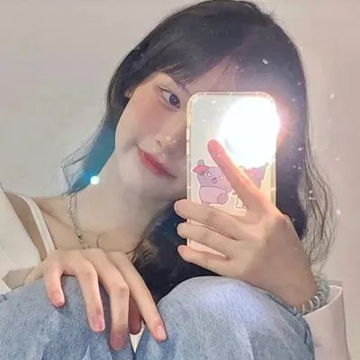 拿走你的时间