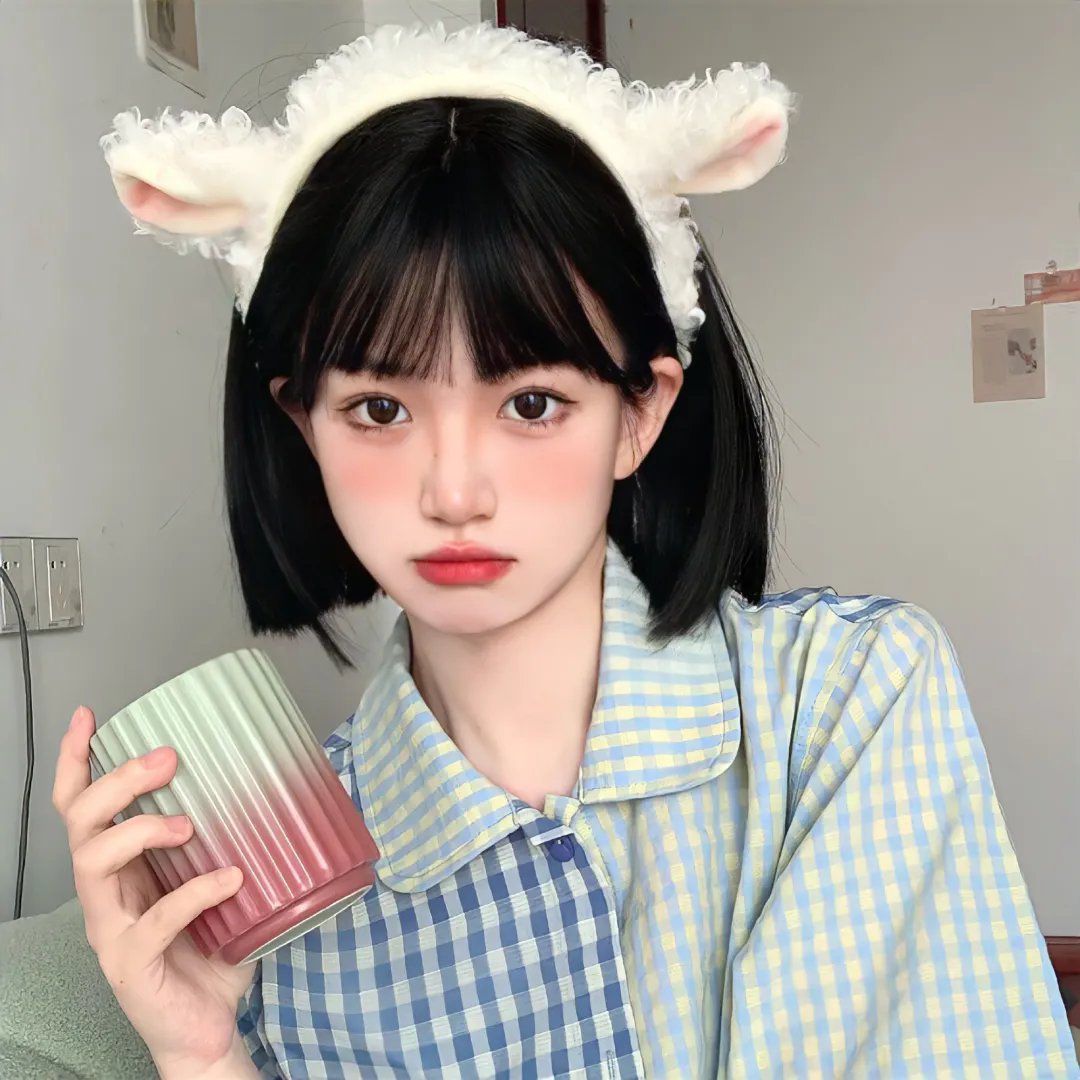 永恒的爱情