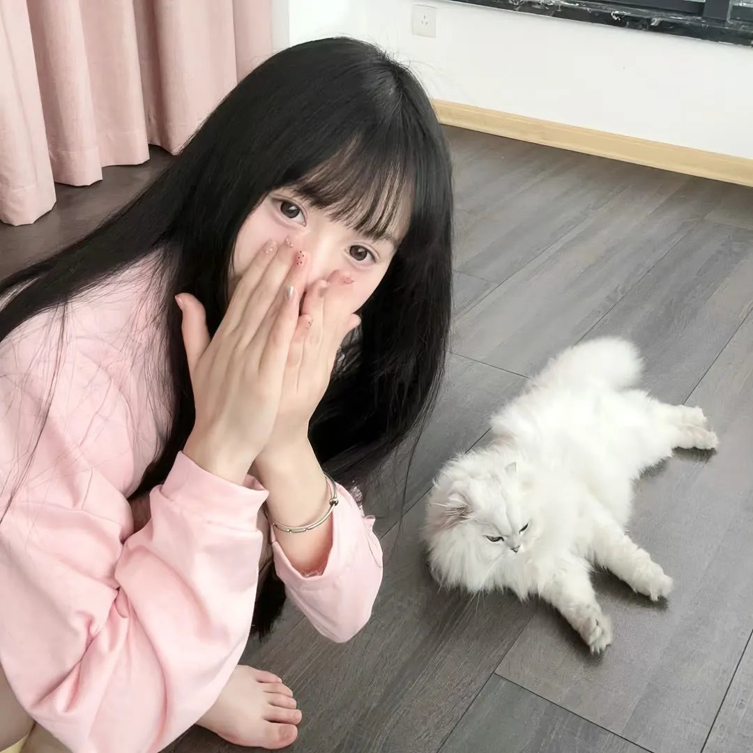 真爱小误会
