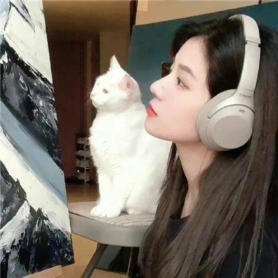 杰夫巴克利：曲终未散