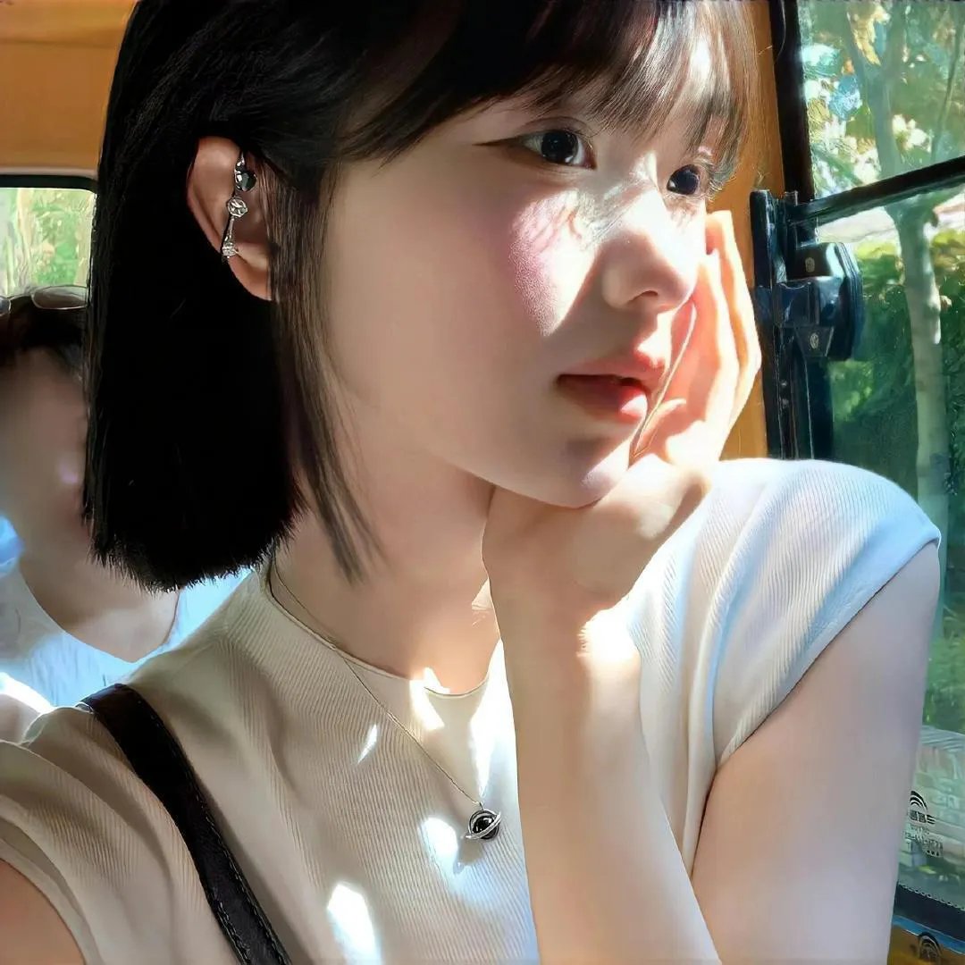 七品芝麻官