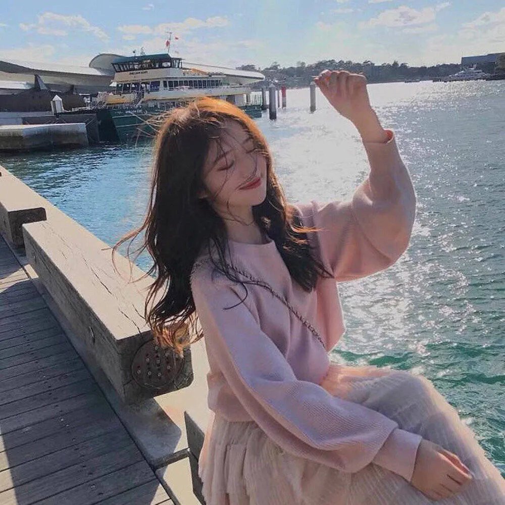 天使的性