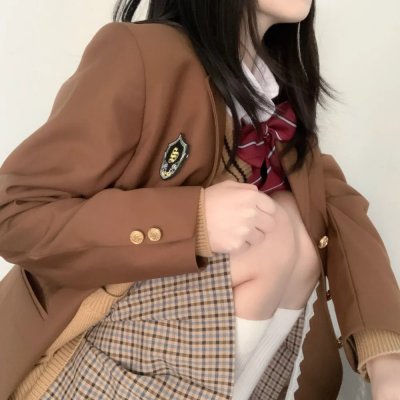 挚爱奇缘