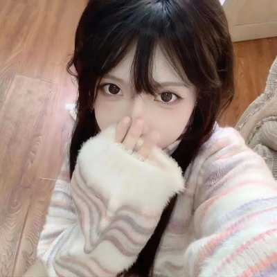 这个女配有点甜
