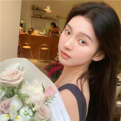 超完美抢案