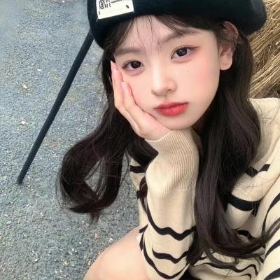 狼少女与黑王子