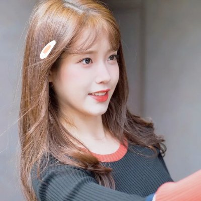 巴顿·芬克