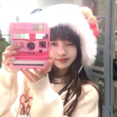 乡村爱情13