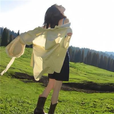 白头神探2恐怖的气味