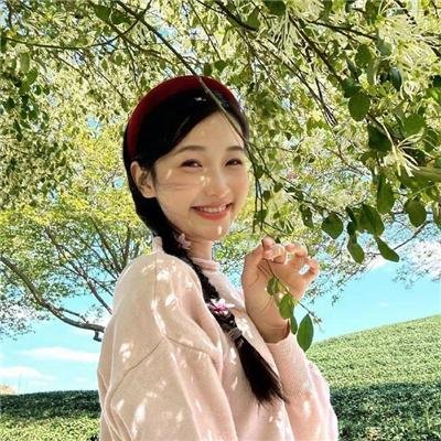 暮光下午茶