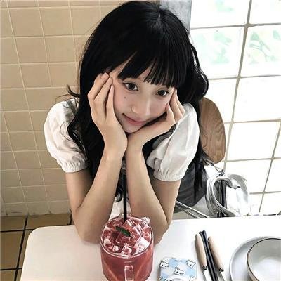 色情男女