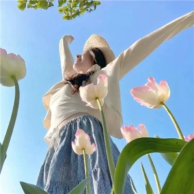 春日苦短少年恋爱吧。