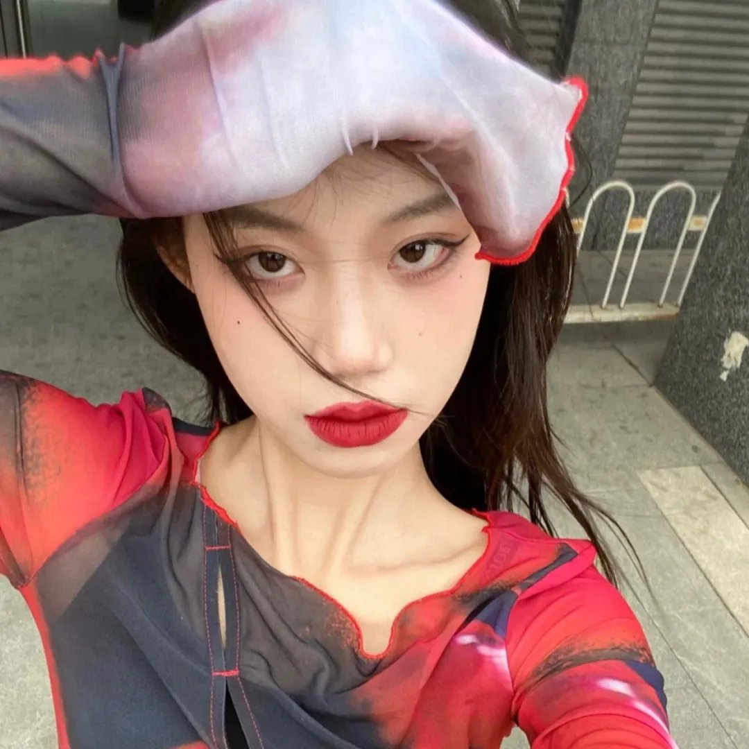 天使热爱的生活