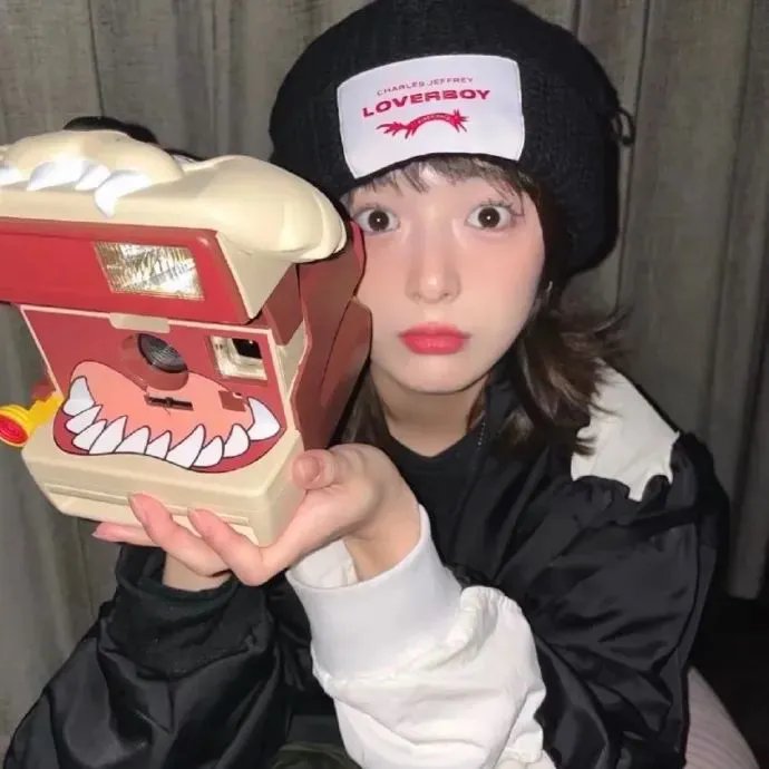 独家试爱