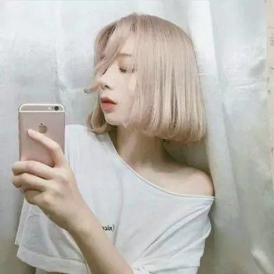 中国奇谭