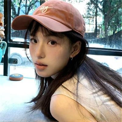 我的女儿们