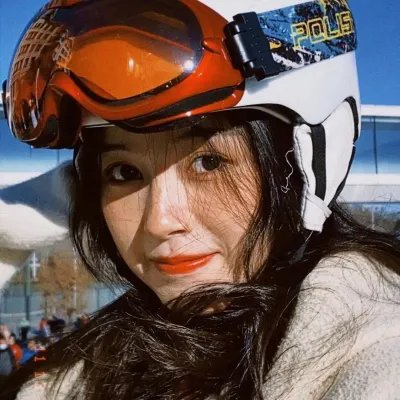 韭菜花开