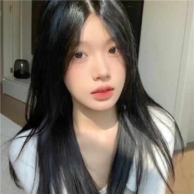 自由的怒吼