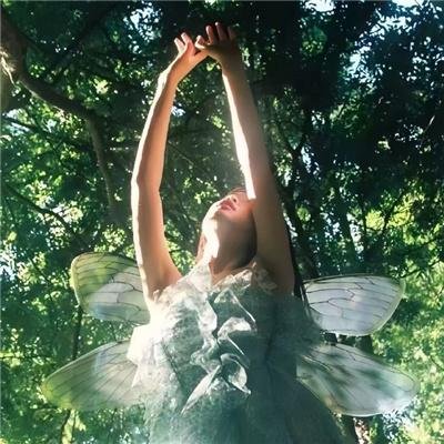 疯狂梦幻城
