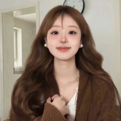 博尼法斯修女探案集第三季